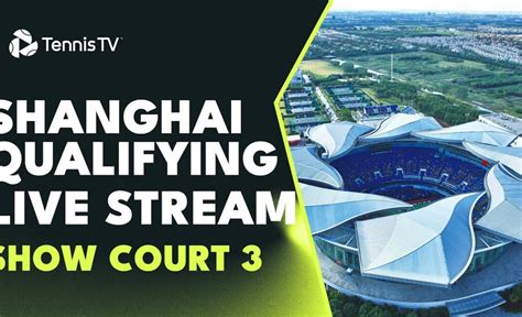 shanghai masters final 2023.